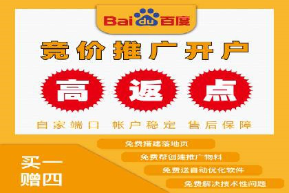 推广竞价实战技巧：成功案例教你如何制定策略